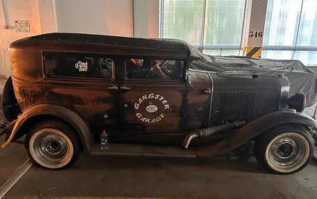 Mercedes-Benz W136, 1937 год, 7 500 000 рублей, 12 фотография