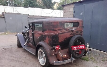 Mercedes-Benz W136, 1937 год, 7 500 000 рублей, 4 фотография