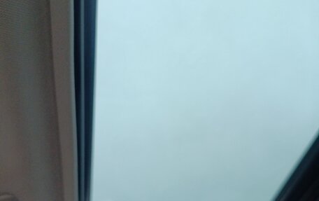 Mazda CX-7 I рестайлинг, 2010 год, 1 050 000 рублей, 8 фотография