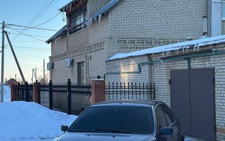 BMW 5 серия, 1998 год, 690 000 рублей, 3 фотография