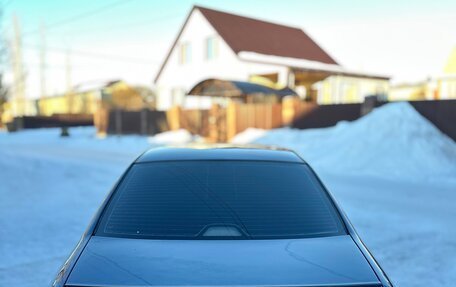 BMW 5 серия, 1998 год, 690 000 рублей, 5 фотография