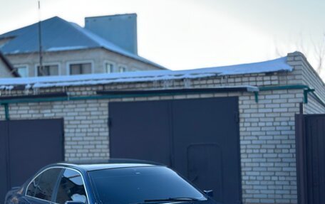 BMW 5 серия, 1998 год, 690 000 рублей, 9 фотография