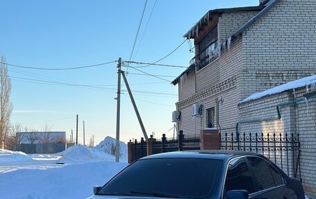 BMW 5 серия, 1998 год, 690 000 рублей, 10 фотография