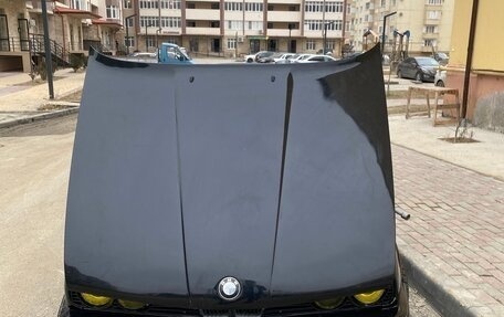 BMW 3 серия, 1990 год, 265 000 рублей, 5 фотография