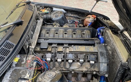 BMW 3 серия, 1990 год, 265 000 рублей, 11 фотография