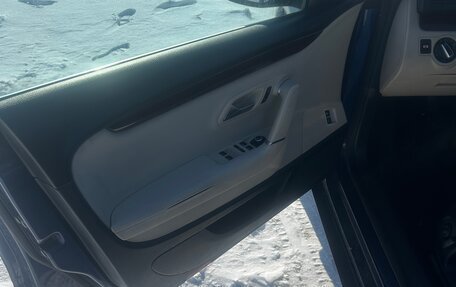 Volkswagen Passat CC I рестайлинг, 2009 год, 860 000 рублей, 5 фотография