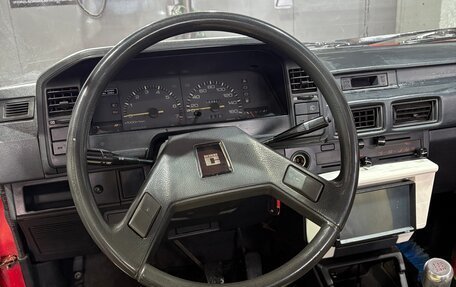 Toyota Corolla, 1986 год, 100 000 рублей, 7 фотография
