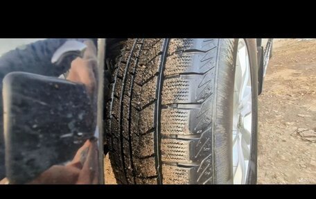 Nissan Patrol, 2011 год, 2 190 000 рублей, 7 фотография