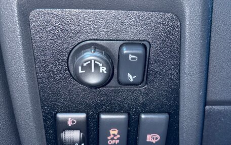 Nissan Qashqai, 2010 год, 1 100 000 рублей, 12 фотография