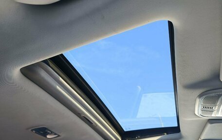 Haval H6, 2016 год, 999 000 рублей, 18 фотография