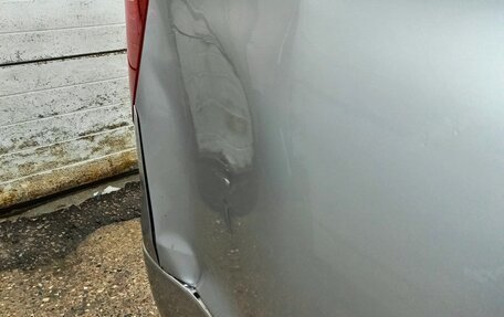 Hyundai Grand Starex Grand Starex I рестайлинг 2, 2013 год, 1 450 000 рублей, 5 фотография