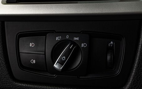 BMW 3 серия, 2014 год, 2 035 000 рублей, 15 фотография