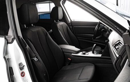 BMW 3 серия, 2014 год, 2 035 000 рублей, 10 фотография