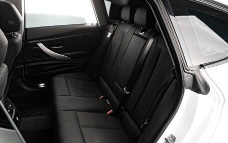 BMW 3 серия, 2014 год, 2 035 000 рублей, 11 фотография