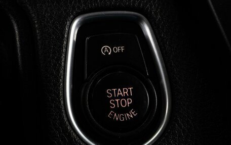 BMW 3 серия, 2014 год, 2 035 000 рублей, 16 фотография