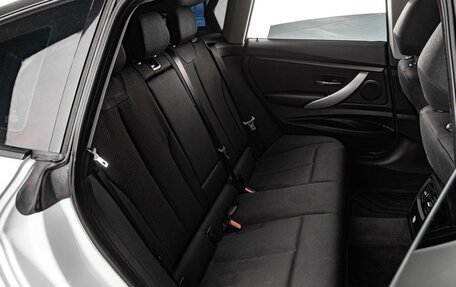 BMW 3 серия, 2014 год, 2 035 000 рублей, 9 фотография