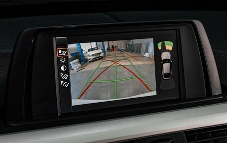 BMW 3 серия, 2014 год, 2 035 000 рублей, 17 фотография