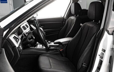 BMW 3 серия, 2014 год, 2 035 000 рублей, 12 фотография