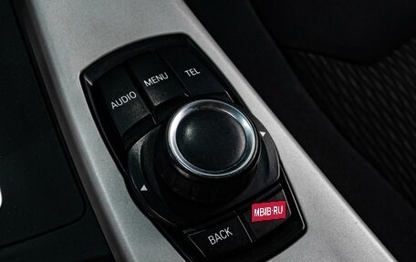 BMW 3 серия, 2014 год, 2 035 000 рублей, 20 фотография