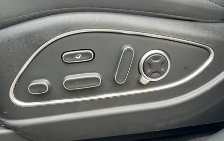 Hyundai Palisade, 2025 год, 10 300 000 рублей, 17 фотография