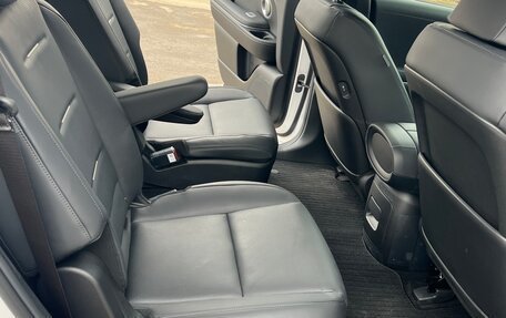 Hyundai Palisade, 2025 год, 10 300 000 рублей, 14 фотография