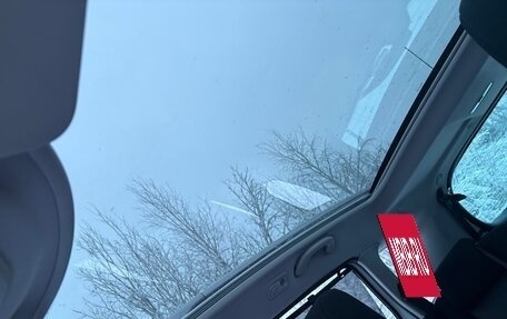 Peugeot 308 II, 2011 год, 590 000 рублей, 9 фотография