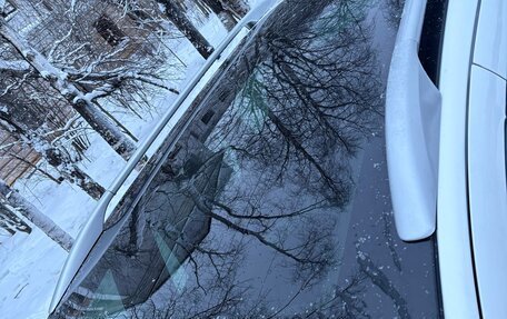 Peugeot 308 II, 2011 год, 590 000 рублей, 15 фотография