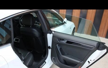 Audi A5, 2010 год, 1 090 000 рублей, 5 фотография