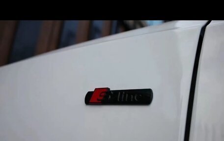 Audi A5, 2010 год, 1 090 000 рублей, 14 фотография