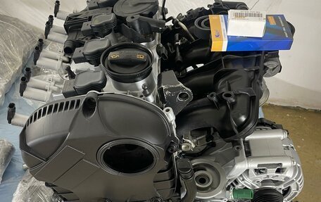 Audi A5, 2010 год, 1 090 000 рублей, 18 фотография