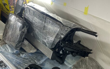 Audi A5, 2010 год, 1 090 000 рублей, 17 фотография