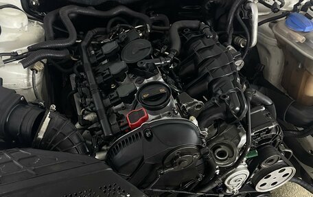 Audi A5, 2010 год, 1 090 000 рублей, 21 фотография