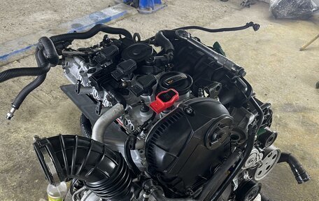 Audi A5, 2010 год, 1 090 000 рублей, 20 фотография