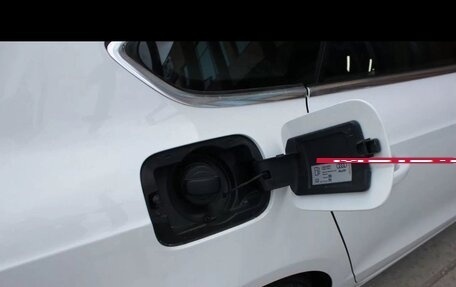 Audi A5, 2010 год, 1 090 000 рублей, 13 фотография