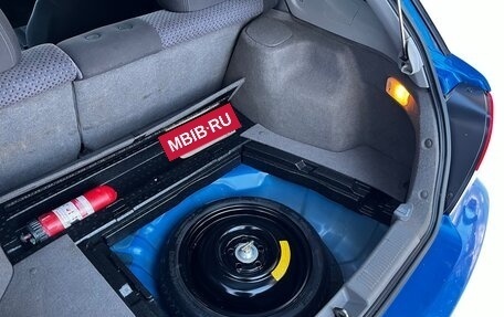 Subaru Impreza III, 2002 год, 435 000 рублей, 40 фотография