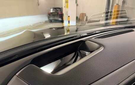 Mercedes-Benz GLS, 2025 год, 16 175 000 рублей, 15 фотография