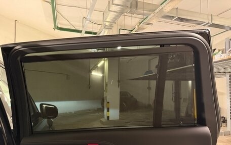 Mercedes-Benz GLS, 2025 год, 16 175 000 рублей, 23 фотография