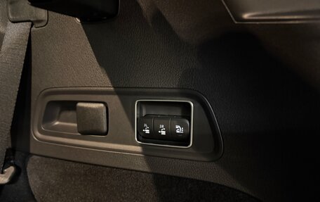 Mercedes-Benz GLS, 2025 год, 16 175 000 рублей, 25 фотография