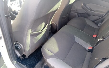 Ford Focus III, 2012 год, 740 000 рублей, 10 фотография