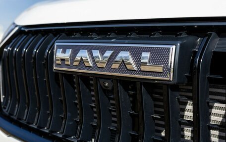 Haval Jolion, 2026 год, 2 799 000 рублей, 33 фотография