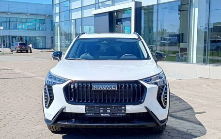 Haval Jolion, 2026 год, 2 899 000 рублей, 2 фотография