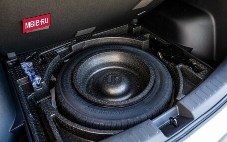 Haval Jolion, 2026 год, 2 799 000 рублей, 37 фотография