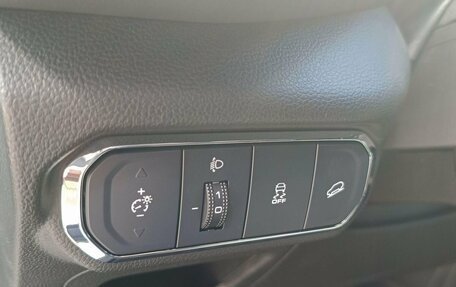 Haval Jolion, 2026 год, 2 899 000 рублей, 13 фотография