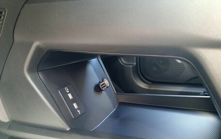 Haval Jolion, 2026 год, 2 899 000 рублей, 19 фотография