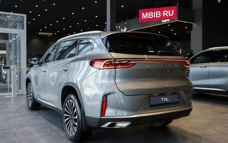 CheryExeed TXL, 2025 год, 3 930 000 рублей, 6 фотография