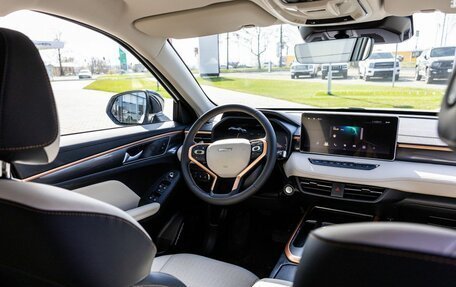 Haval Jolion, 2026 год, 2 799 000 рублей, 35 фотография