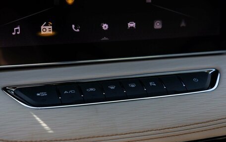 Haval Jolion, 2026 год, 2 799 000 рублей, 30 фотография