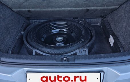 Volkswagen Tiguan I, 2010 год, 1 300 000 рублей, 4 фотография