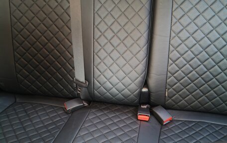 KIA Rio IV, 2017 год, 1 170 000 рублей, 16 фотография