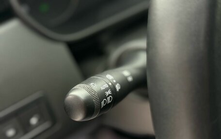 Renault Arkana I, 2019 год, 1 800 000 рублей, 9 фотография